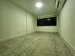 Blk 46 Marine Crescent (Marine Parade), HDB 3 Rooms #502040251